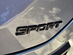 Used 2025 Honda Pilot SPORT AWD in DAVIE, FLORIDA (Photo 11)