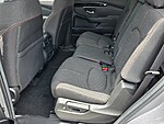 Used 2025 Honda Pilot SPORT AWD in DAVIE, FLORIDA (Photo 11)