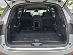 Used 2025 Honda Pilot SPORT AWD in DAVIE, FLORIDA (Photo 13)