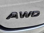 Used 2025 Honda Pilot SPORT AWD in DAVIE, FLORIDA (Photo 14)