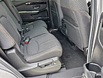 Used 2025 Honda Pilot SPORT AWD in DAVIE, FLORIDA (Photo 15)