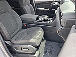Used 2025 Honda Pilot SPORT AWD in DAVIE, FLORIDA (Photo 16)
