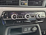 Used 2025 Honda Pilot SPORT AWD in DAVIE, FLORIDA (Photo 17)