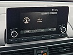 Used 2025 Honda Pilot SPORT AWD in DAVIE, FLORIDA (Photo 18)