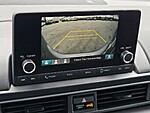 Used 2025 Honda Pilot SPORT AWD in DAVIE, FLORIDA (Photo 19)