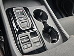 Used 2025 Honda Pilot SPORT AWD in DAVIE, FLORIDA (Photo 20)