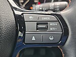 Used 2025 Honda Pilot SPORT AWD in DAVIE, FLORIDA (Photo 22)