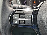 Used 2025 Honda Pilot SPORT AWD in DAVIE, FLORIDA (Photo 23)