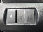 Used 2025 Honda Pilot SPORT AWD in DAVIE, FLORIDA (Photo 24)