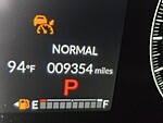 Used 2025 Honda Pilot SPORT AWD in DAVIE, FLORIDA (Photo 25)
