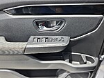 Used 2025 Honda Pilot SPORT AWD in DAVIE, FLORIDA (Photo 26)