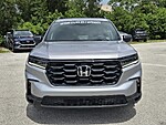 Used 2025 Honda Pilot SPORT AWD in DAVIE, FLORIDA (Photo 4)