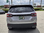 Used 2025 Honda Pilot SPORT AWD in DAVIE, FLORIDA (Photo 6)