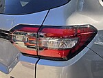 Used 2025 Honda Pilot SPORT AWD in DAVIE, FLORIDA (Photo 9)