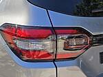 Used 2025 Honda Pilot SPORT AWD in DAVIE, FLORIDA (Photo 10)