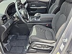 Used 2025 Honda Pilot SPORT AWD in DAVIE, FLORIDA (Photo 10)