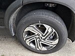 Used 2023 HYUNDAI SANTA FE SEL AWD in DAVIE, FLORIDA (Photo 11)