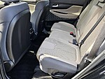 Used 2023 HYUNDAI SANTA FE SEL AWD in DAVIE, FLORIDA (Photo 11)
