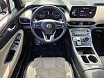 Used 2023 HYUNDAI SANTA FE SEL AWD in DAVIE, FLORIDA (Photo 12)