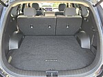 Used 2023 HYUNDAI SANTA FE SEL AWD in DAVIE, FLORIDA (Photo 13)