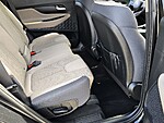 Used 2023 HYUNDAI SANTA FE SEL AWD in DAVIE, FLORIDA (Photo 15)