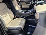 Used 2023 HYUNDAI SANTA FE SEL AWD in DAVIE, FLORIDA (Photo 16)