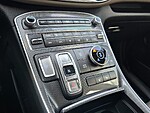 Used 2023 HYUNDAI SANTA FE SEL AWD in DAVIE, FLORIDA (Photo 17)