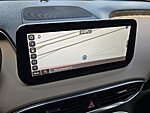 Used 2023 HYUNDAI SANTA FE SEL AWD in DAVIE, FLORIDA (Photo 18)