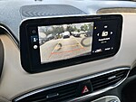Used 2023 HYUNDAI SANTA FE SEL AWD in DAVIE, FLORIDA (Photo 19)