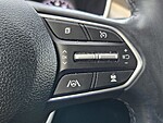 Used 2023 HYUNDAI SANTA FE SEL AWD in DAVIE, FLORIDA (Photo 21)