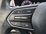Used 2023 HYUNDAI SANTA FE SEL AWD in DAVIE, FLORIDA (Photo 22)