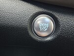 Used 2023 HYUNDAI SANTA FE SEL AWD in DAVIE, FLORIDA (Photo 23)
