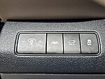 Used 2023 HYUNDAI SANTA FE SEL AWD in DAVIE, FLORIDA (Photo 24)