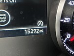 Used 2023 HYUNDAI SANTA FE SEL AWD in DAVIE, FLORIDA (Photo 25)