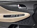 Used 2023 HYUNDAI SANTA FE SEL AWD in DAVIE, FLORIDA (Photo 26)