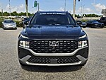 Used 2023 HYUNDAI SANTA FE SEL AWD in DAVIE, FLORIDA (Photo 4)