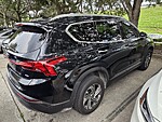 Used 2023 HYUNDAI SANTA FE SEL AWD in DAVIE, FLORIDA (Photo 5)