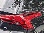 Used 2023 HYUNDAI SANTA FE SEL AWD in DAVIE, FLORIDA (Photo 6)