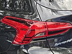 Used 2023 HYUNDAI SANTA FE SEL AWD in DAVIE, FLORIDA (Photo 7)