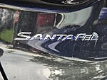 Used 2023 HYUNDAI SANTA FE SEL AWD in DAVIE, FLORIDA (Photo 8)