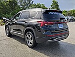 Used 2023 HYUNDAI SANTA FE SEL AWD in DAVIE, FLORIDA (Photo 8)
