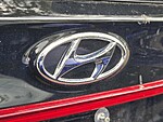 Used 2023 HYUNDAI SANTA FE SEL AWD in DAVIE, FLORIDA (Photo 9)