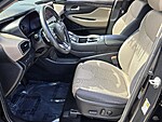 Used 2023 HYUNDAI SANTA FE SEL AWD in DAVIE, FLORIDA (Photo 10)