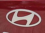 Used 2024 HYUNDAI KONA N LINE FWD in DAVIE, FLORIDA (Photo 11)