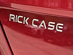 Used 2024 HYUNDAI KONA N LINE FWD in DAVIE, FLORIDA (Photo 12)