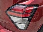 Used 2024 HYUNDAI KONA N LINE FWD in DAVIE, FLORIDA (Photo 9)