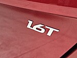 Used 2024 HYUNDAI KONA N LINE FWD in DAVIE, FLORIDA (Photo 10)