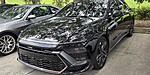 Used 2024 HYUNDAI SONATA N LINE 2.5T FWD in DAVIE, FLORIDA