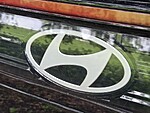 Used 2024 HYUNDAI SONATA N LINE 2.5T FWD in DAVIE, FLORIDA (Photo 11)