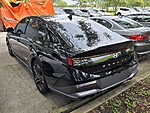 Used 2024 HYUNDAI SONATA N LINE 2.5T FWD in DAVIE, FLORIDA (Photo 7)